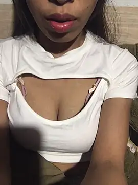 Big cum120 online show from March 10, 1:54 am