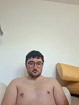 sexyalex26 online show from March 8, 4:11 pm