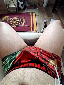sexyalex26 online show from May 3, 1:06 pm