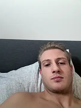 dirtyBent online show from March 9, 7:56 am