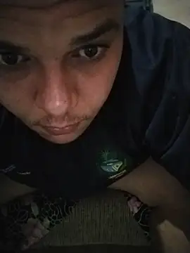 josivaldo202 online show from June 5, 3:24 am
