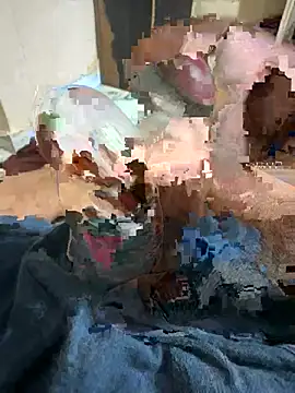 puneBC online show from March 21, 11:59 am