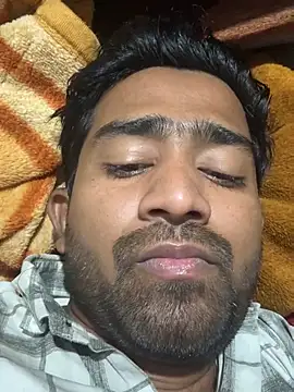 puneBC online show from March 22, 3:26 pm