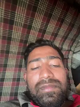 puneBC online show from April 12, 5:12 am