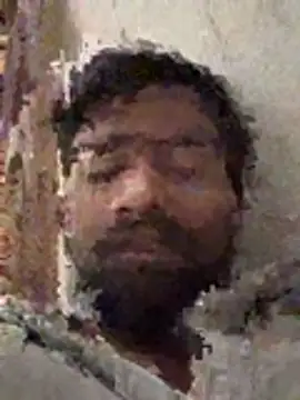 puneBC online show from April 19, 7:40 am