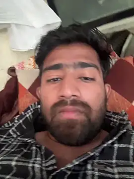 puneBC online show from April 21, 4:52 am