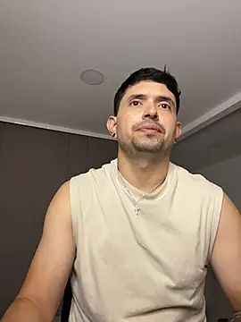 TroyeSavage online show from March 27, 11:21 am