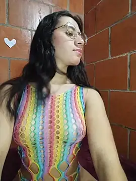 Snapshot of Amanda_x1 chatting on June 4, 10:21 am Amanda x1 online show from June 4, 10:21 am