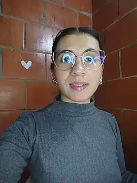 Snapshot of Amanda_x1 chatting on June 22, 7:44 pm Amanda x1 online show from June 22, 7:44 pm