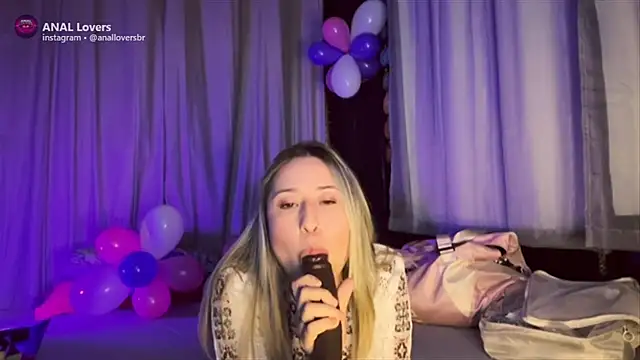 analloversbr online show from May 16, 2:41 am