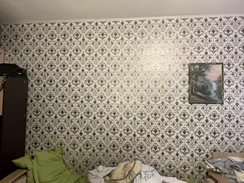 SofiaDreams08 online show from March 26, 1:28 pm