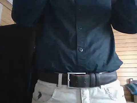 Negrith11 online show from March 11, 4:46 pm