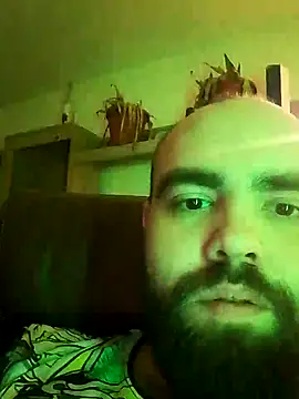 PerverzanMomak online show from March 14, 8:25 pm