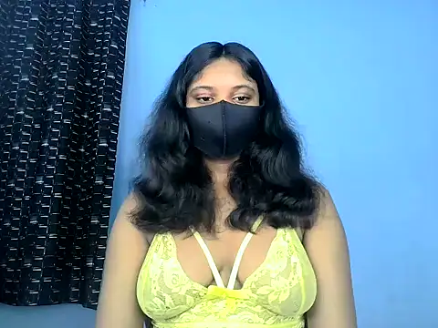 KASHISH SINGH  online show from June 15, 2:08 pm