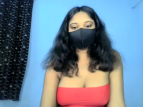KASHISH SINGH  online show from July 9, 7:34 am