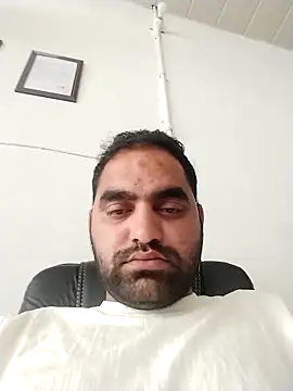 Prem Love14 online show from March 12, 9:04 am