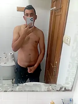 Alexandrevivtor69 online show from April 29, 9:24 am