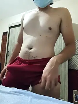 vinii1800 online show from March 31, 1:29 am