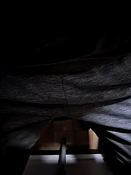 Nj pc online show from March 29, 2:11 am