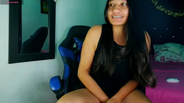 Michael lmstop online show from March 20, 8:46 pm