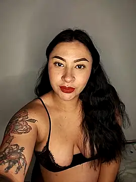 1Dulce2 online show from May 7, 10:48 pm