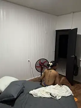 Johnbtte online show from April 16, 4:02 am