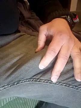 Activ1top online show from March 17, 6:11 pm