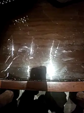 Activ1top online show from March 19, 11:20 pm