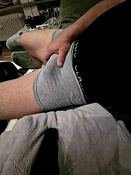 Activ1top online show from March 25, 3:23 am