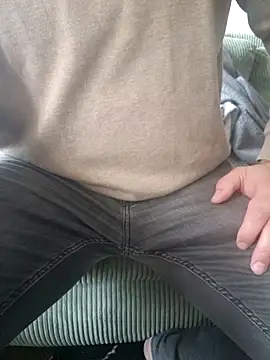 Activ1top online show from March 29, 11:10 am