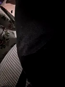 Activ1top online show from April 4, 8:39 pm