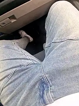 Activ1top online show from April 10, 1:27 pm