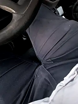 Activ1top online show from April 27, 4:10 am