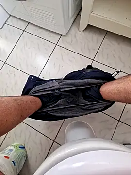 Activ1top online show from April 28, 4:01 pm