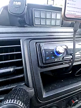 Activ1top online show from April 29, 4:49 am