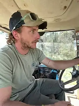 Snapshot of Franna7383 chatting on March 14, 3:50 pm Franna7383 online show from March 14, 3:50 pm