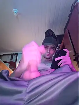 Libriano290 online show from March 9, 12:53 pm