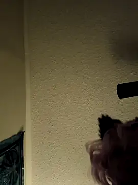 Kayyycatty online show from April 9, 4:34 am