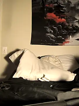 Kayyycatty online show from April 17, 2:36 am