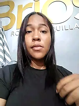 iiamsara2 online show from March 19, 8:13 pm