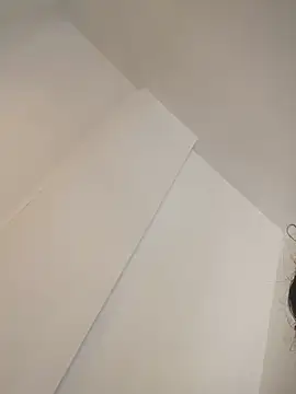 SusiHot01 online show from March 18, 6:11 pm