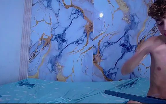 Desire Boys1 online show from April 4, 7:11 pm