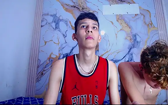 Desire Boys1 online show from April 21, 6:44 pm