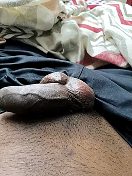 Splashyblackboard2 online show from March 9, 4:55 pm