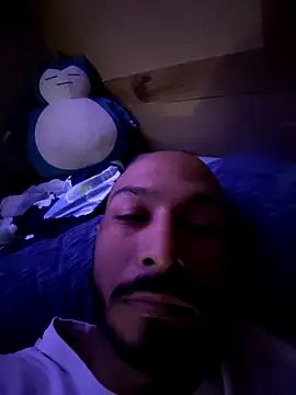 2smooth91 online show from March 10, 4:17 am