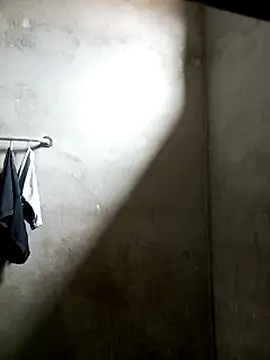 Gabsilva12 online show from April 4, 5:10 pm