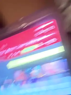 Teeeaseee online show from March 30, 4:35 am