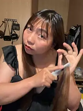 Snapshot of Sumi_pusy chatting on May 10, 2:50 am Sumi pusy online show from May 10, 2:50 am
