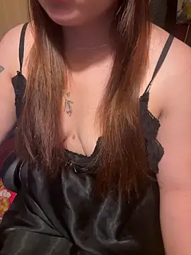 Snapshot of Sumi_pusy chatting on June 18, 7:52 am Sumi pusy online show from June 18, 7:52 am