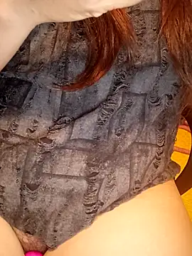 Snapshot of Sumi_pusy chatting on June 19, 9:35 am Sumi pusy online show from June 19, 9:35 am